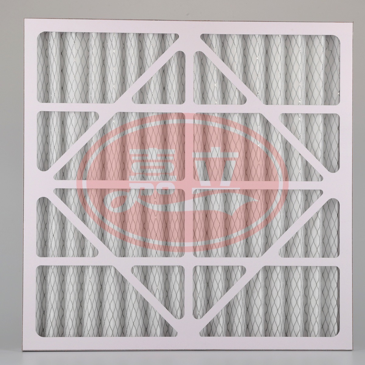 潍城纸框过滤器